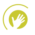 HANDTHERAPIE LUZERN AG Sursee Kompetenzzentrum für Ergotherapie
