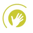 HANDTHERAPIE LUZERN AG Sursee Kompetenzzentrum für Ergotherapie