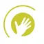 HANDTHERAPIE LUZERN AG Sursee Kompetenzzentrum für Ergotherapie