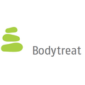 Bodytreat Yvonne Bestmann