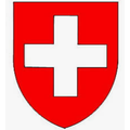 AAC Switzerland Executiv Swiss Detektiv