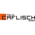 Caflisch Felix GmbH