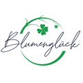 Blumenglück