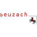 Gemeinde Seuzach