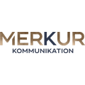 Merkur Kommunikation GmbH