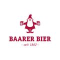 Brauerei Baar AG