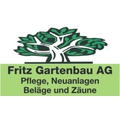 Fritz Gartenbau AG