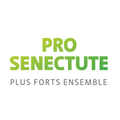 Pro Senectute pour les + 60 ans social