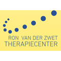 Ron van der Zwet Therapiecenter