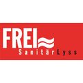 Frei Sanitär Lyss AG
