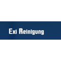 EXI Reinigung Trasia