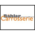 Bähler Carrosserie