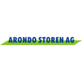 Arondo Storen AG