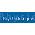 Physiotherapie Menalda