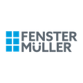 Fenster Müller AG