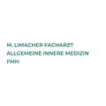Limacher Markus