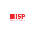 ISP Electro Solutions AG