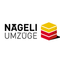 Nägeli Umzüge AG