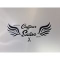 Coiffeur Salon Esmo