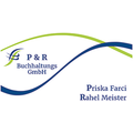 P & R Buchhaltungs GmbH