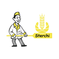 Bäckerei-Konditorei Sterchi AG