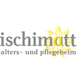 Alters- und Pflegeheim Ischimatt