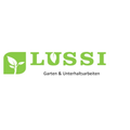 Lussi Garten & Unterhaltsarbeiten