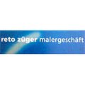 Züger Reto