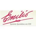 Restaurant Emilio Weinhandlung AG