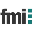 Spitäler fmi AG, Spital Interlaken