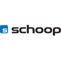 Schoop + Co. AG