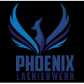 Phoenix Lackierwerk GmbH