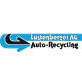 Lustenberger AG Autoverwertung