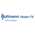 Hofmann Radio TV