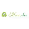 MentalSana