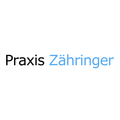 Praxis Zähringer Dr. med. M. Tatan de Froment und Dr. med. I. Worni-Schudel