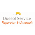 Dussol Service