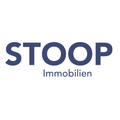 Stoop Immobilien AG