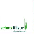 Blumen Bahnhof Chur