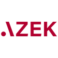 AZEK AG