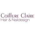 Coiffure Claire