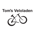 Tom's Veloladen