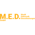 Akkordeon- und Handharmonika Stimm- und Reparaturservice M.E.D. GmbH