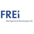 FREI Management-Beratungen AG