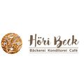 Höri Beck