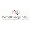 NigelNagelNeu GmbH