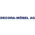 Decora-Möbel AG