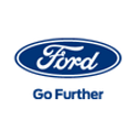 Grunder Auto GmbH