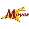 Bäckerei-Café Meyer AG