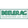 Beeler Haustechnik AG